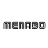 MENABO (منابو)