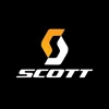 SCOTT (اسکات)