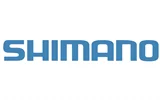 SHIMANO (شیمانو)