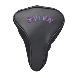 روکش زین دوچرخه برند VIVA (ویوا)