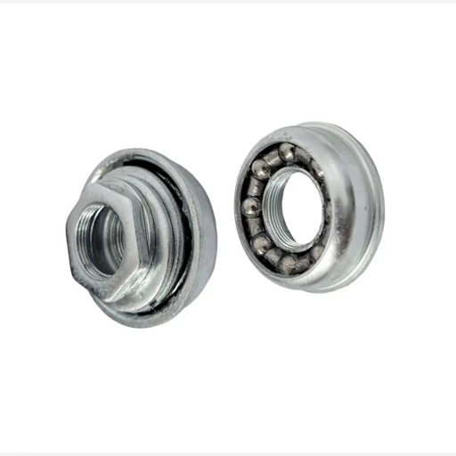 کاسه تنه دوچرخه مدل 16