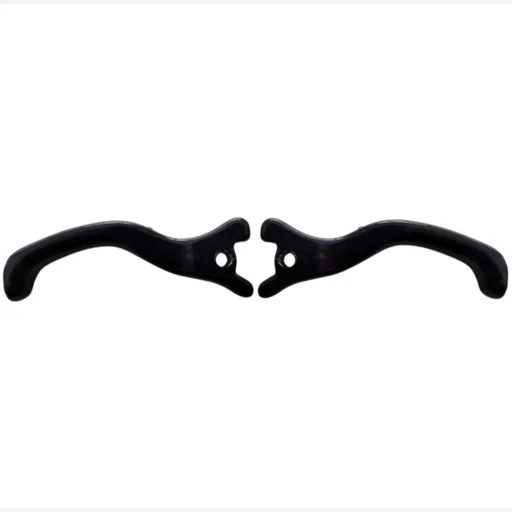 کت خالی دوچرخه برند Tektor HD-M290 مدل A بسته 2 عددی