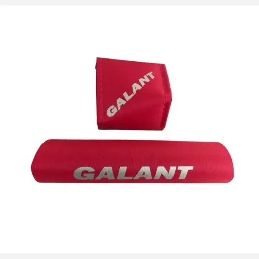 کاور فرمان دوچرخه برند GALANT بسته 2 عددی