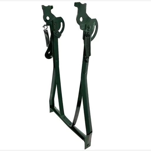 جک دوچرخه سایز 28 قدیمی