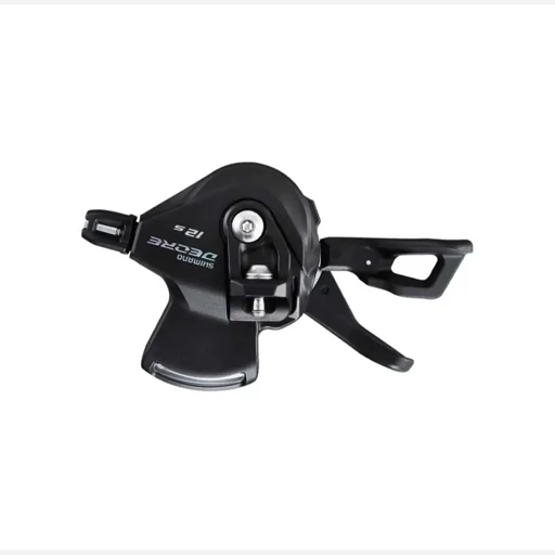 دسته دنده دوچرخه برند شیمانو مدل 12 سرعته بسته 2 عددی