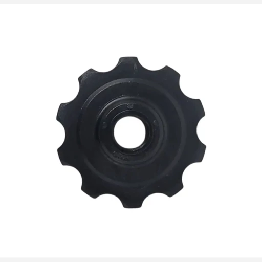 قرقره شانژمان دوچرخه مدل 39