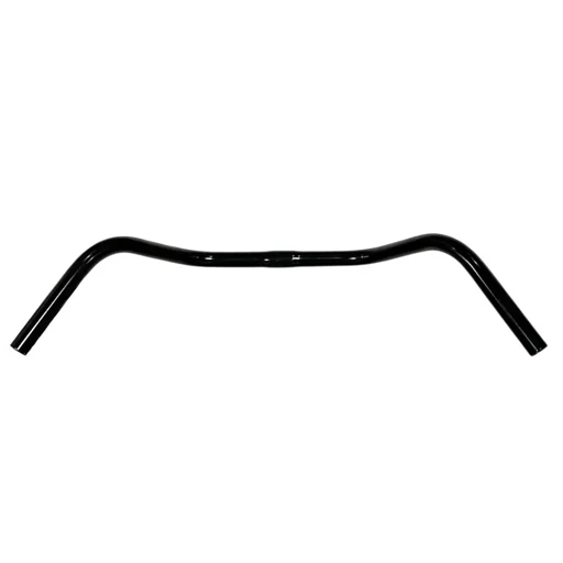 فرمان دوچرخه مدل 008