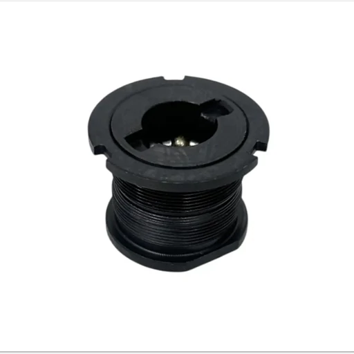 کاسه تنه دوچرخه مدل A