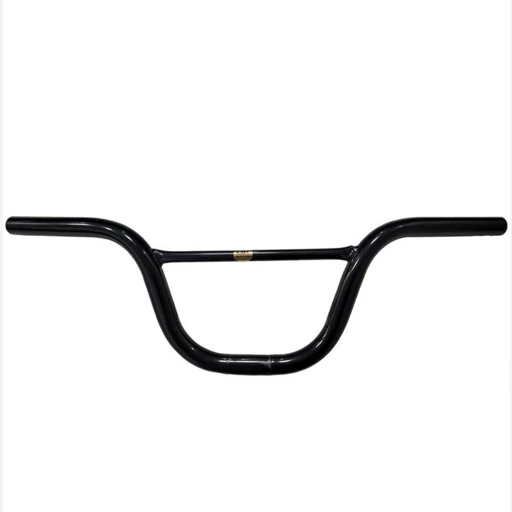 فرمان دوچرخه مدل BMX 20