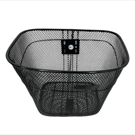 سبد دوچرخه مدل توری