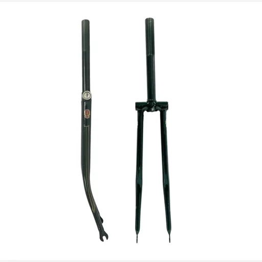 دوشاخ دوچرخه سایز 28 مدل بلند