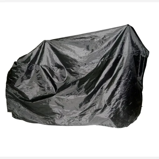 چادر دوچرخه مدل NK