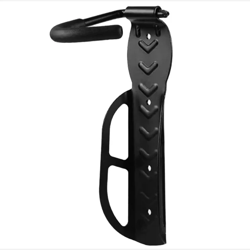 پایه دیواری دوچرخه مدل آویزی